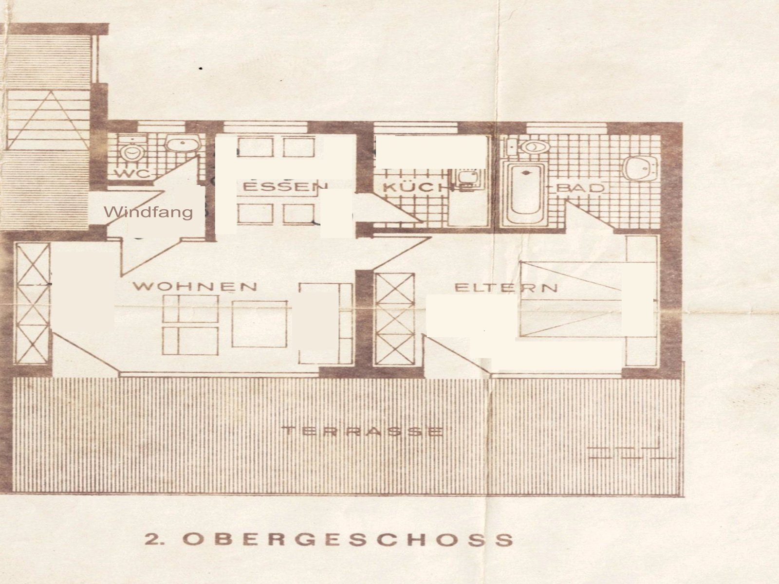 Grundriss 2 OG 